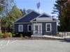 5750 SR 115 photo